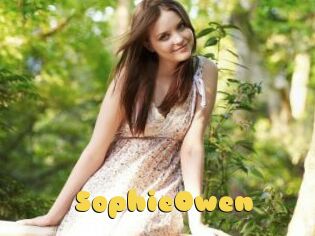 SophieOwen