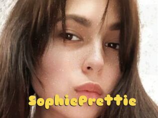SophiePrettie