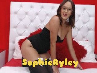 SophieRyley