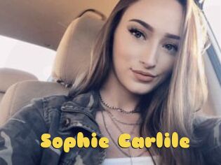 Sophie_Carlile