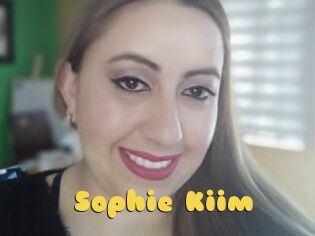 Sophie_Kiim