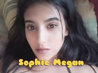 Sophie_Megan