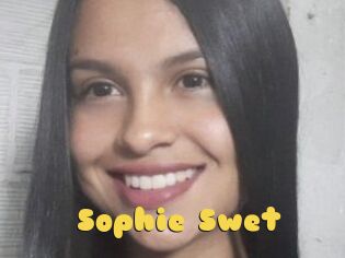Sophie_Swet