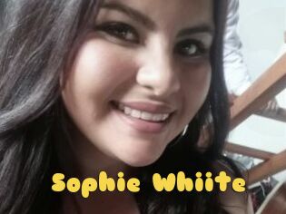 Sophie_Whiite