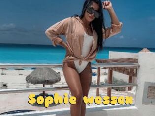 Sophie_wessex
