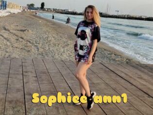 Sophiee_ann1
