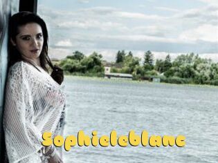 Sophieleblanc