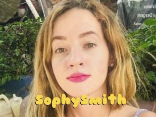 SophySmith