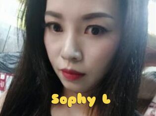 Sophy_L