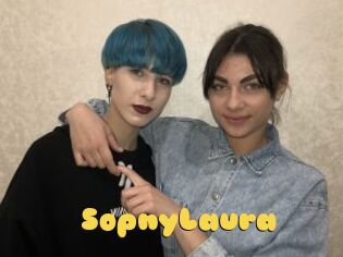 SopnyLaura