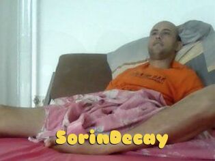 SorinDecay