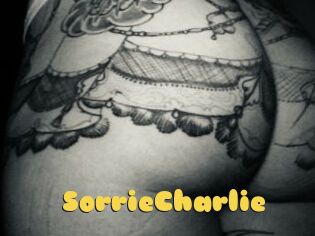 SorrieCharlie