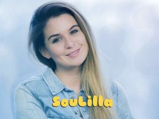SouLilla