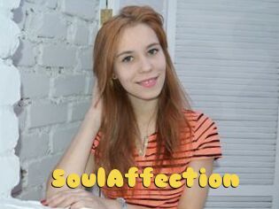 SoulAffection