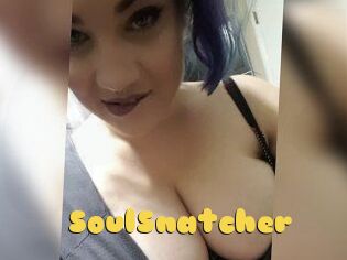 SoulSnatcher