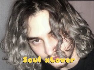 Soul_xLover