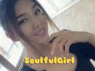 SoulfulGirl