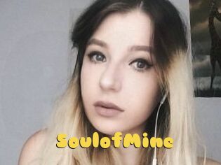 Soul_of_Mine