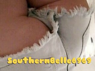 SouthernBelle6969