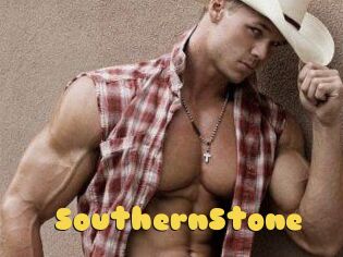 SouthernStone
