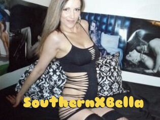 SouthernXBella