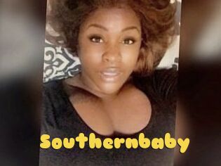 Southernbaby_