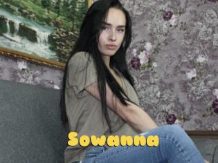 Sowanna