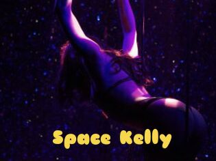 Space_Kelly