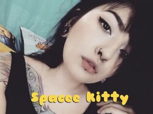 Spacee_kitty