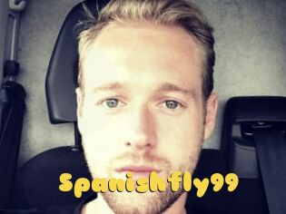 Spanishfly99