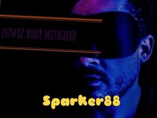 Sparker88
