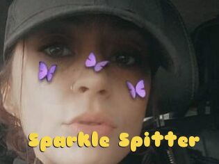 Sparkle_Spitter