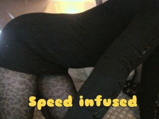 Speed_infused