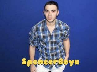 SpencerBoyx