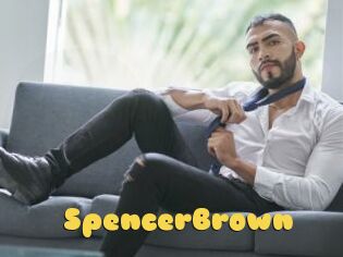 SpencerBrown