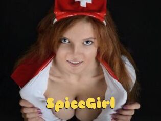 SpiceGirl_