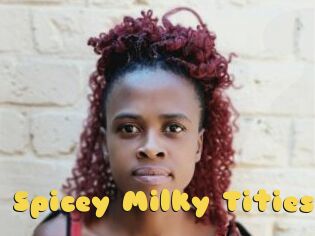 Spicey_Milky_Tities