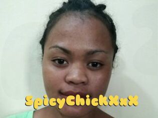SpicyChickXxX