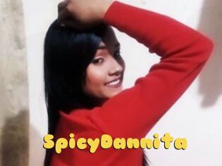 SpicyDannita