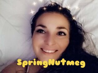 SpringNutmeg