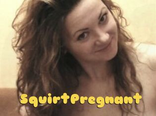SquirtPregnant