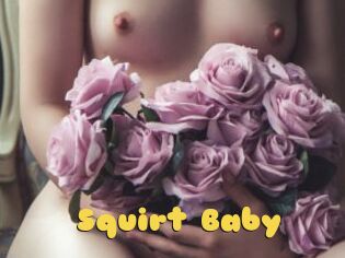 Squirt_Baby