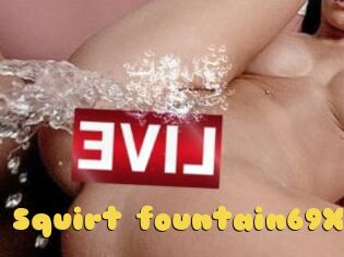 Squirt_fountain69X