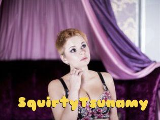 SquirtyTsunamy