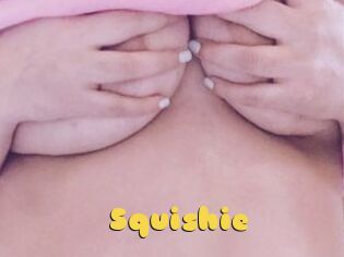 Squishie