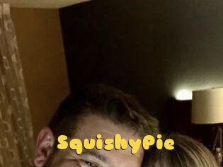 SquishyPie