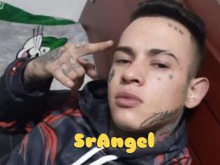 SrAngel