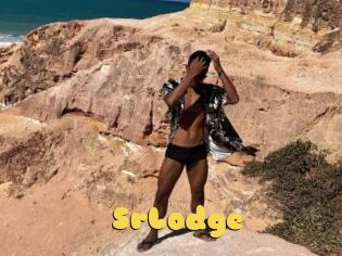 SrLodge