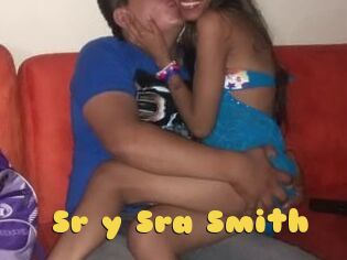 Sr_y_Sra_Smith