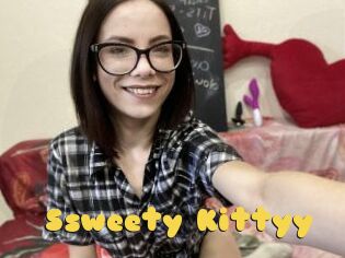 Ssweety_Kittyy